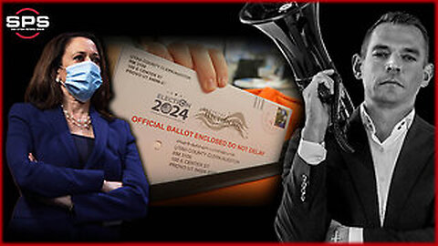 PLANDEMIC 2.0: WEF Unleashes BIRD FLU To Steal Election, New Lockdowns & Quarantines Imminen