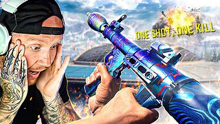 THE RPG ONLY CHALLENGE