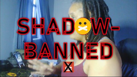 They Tried Silencing Me - Exposing the Truth