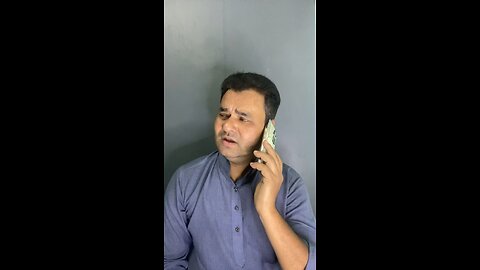 Biwi Kisi aur ki 😅 #comedy #funny #shortsfeed