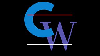 The Cry of the Watchman Tunes 8!