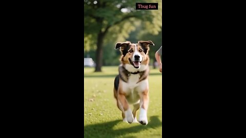 stay happy☺ | thug fun