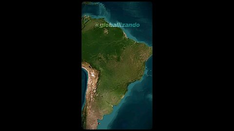 É essa situação o que temos para hoje.