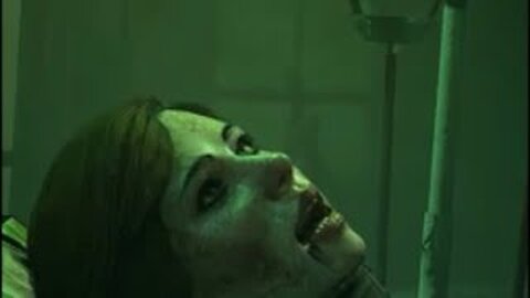 Part-time exorcist ⛪️#5