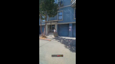 #foryoupage#viralvideo