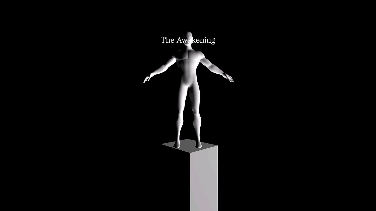 awakening