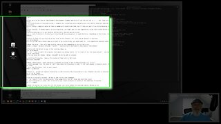 S15E43 - Voivode of Wallachia, Count Rugen, and Penguins - Debugging NVMe RAIDs on Linux Mint