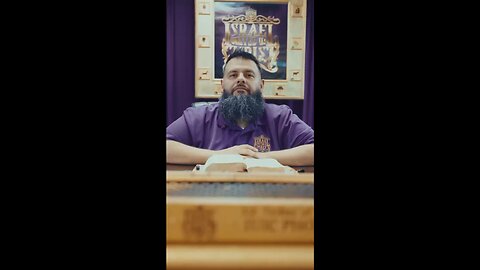 Francia Prohíbe A IUIC