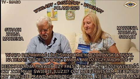 REINKARNACJA PRAWDA CZY FAŁSZ FIKCJA CZY RZECZYWISTOŚC CZY ZYJEMY W SWIECIE ILUZJI CZY RZECZYWISTYM, REALNYM.