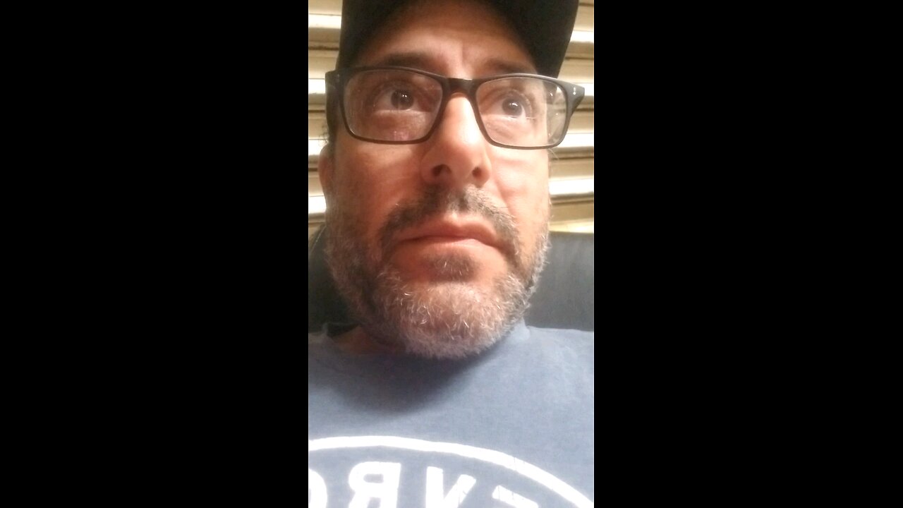 Nonsense.... sure...