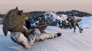 Some DayZ. Why Not. Hardcore Namalsk.