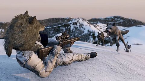 Some DayZ. Why Not. Hardcore Namalsk.