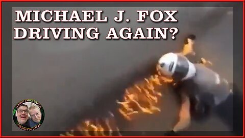 G&A 086 - Self-Correcting Behavior