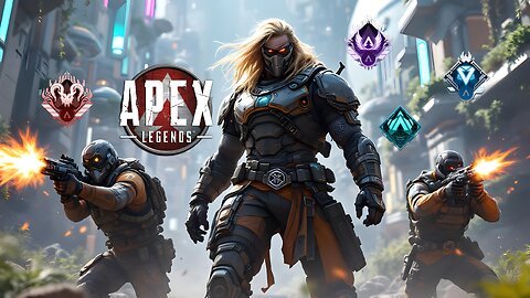 Let's see how it goes....