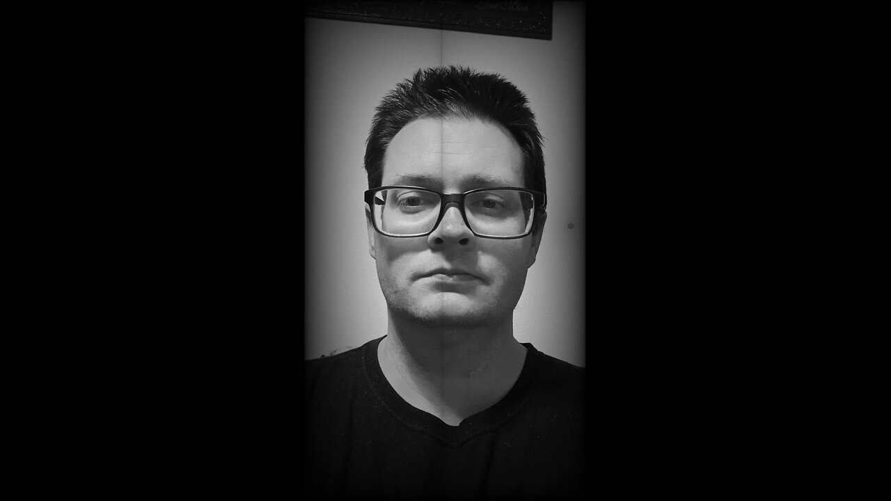 Rock Skimming Scandal