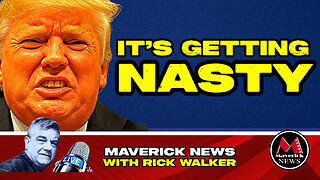 Trump Epstein Scandal Allegations Get Nasty! | Canadian Premiers Meet With First Nation's Leaders