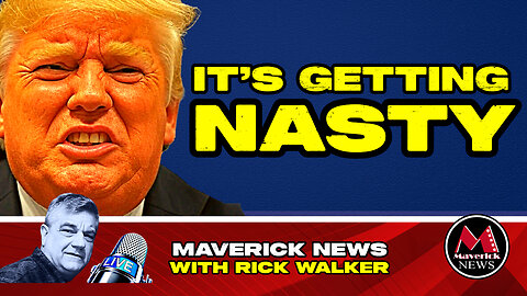 Trump Epstein Scandal Allegations Get Nasty! | Canadian Premiers Meet With First Nation's Leaders