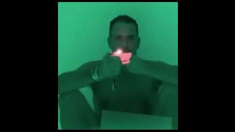 If you got bad news, you want to kick them blues, cocaine