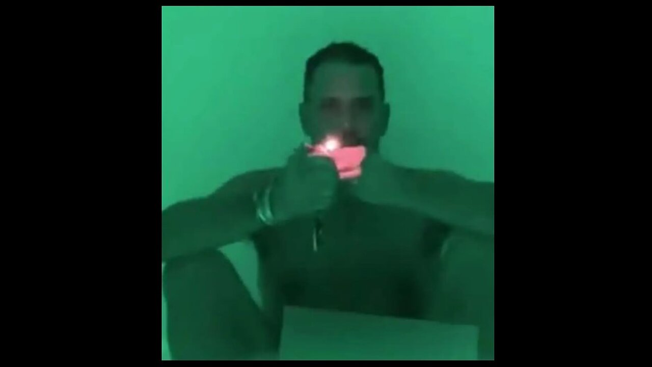 If you got bad news, you want to kick them blues, cocaine