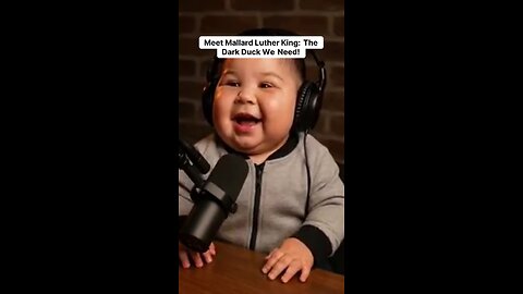 "Ultimate Comedy Break: Theo Von, Joe Rogan, Kat Williams & Dave Chappelle Podcasters!"