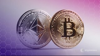 Crypto Treasury Boom Triggers Insider Trading Concerns – Fortune Report