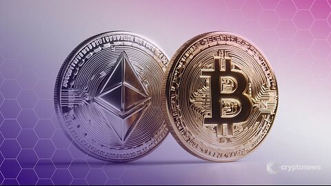 Crypto Treasury Boom Triggers Insider Trading Concerns – Fortune Report
