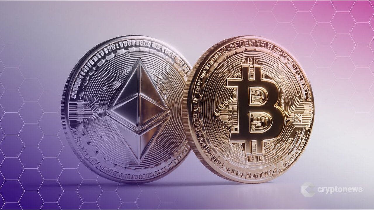 Crypto Treasury Boom Triggers Insider Trading Concerns – Fortune Report