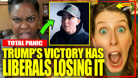 Trump Scores MAJOR Victory – Liberals FURIOUS Over SCOTUS Education Dept Shutdown