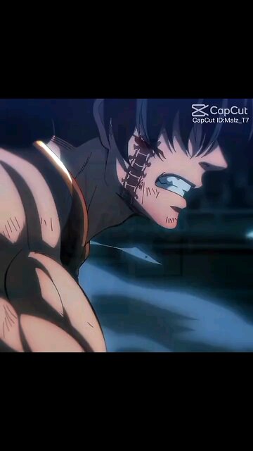 AN EVERLASTING KINGDOM | The Kingdom Is Now