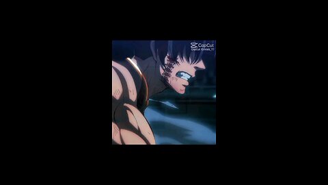 AN EVERLASTING KINGDOM | The Kingdom Is Now