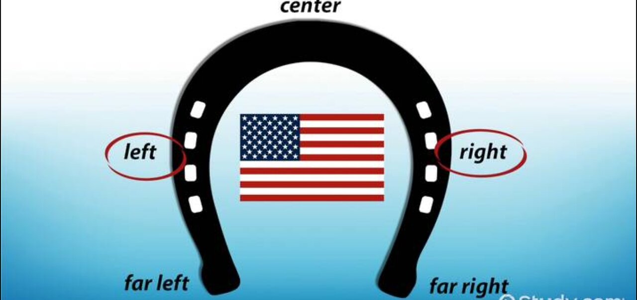 Let's not go this far