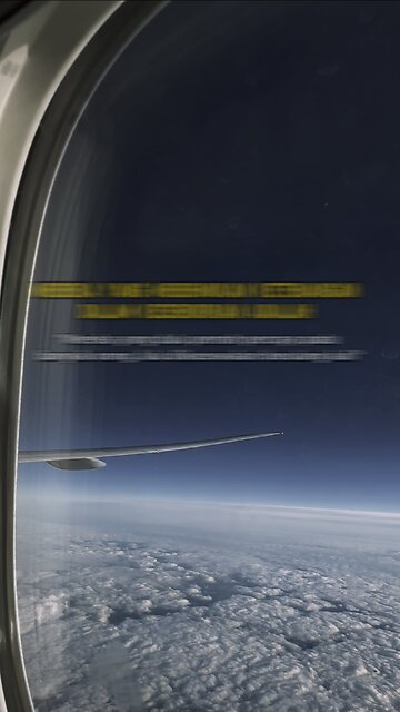 NICE VOICE THIS YEAR