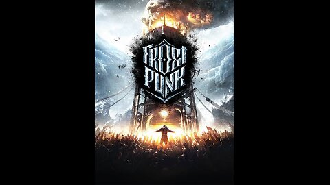 Cold (Frostpunk)