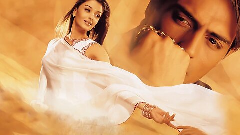 Dil Ka Rishta | Bollywood Film Deutsch | 2003