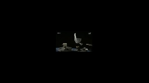 #Ax4's @SpaceX Dragon spacecraft docked with the @Space_St
