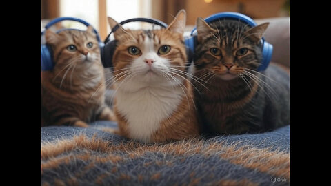 Happy Thursday 1st May 2025! I hope you enjoy my #house and #reggae #music