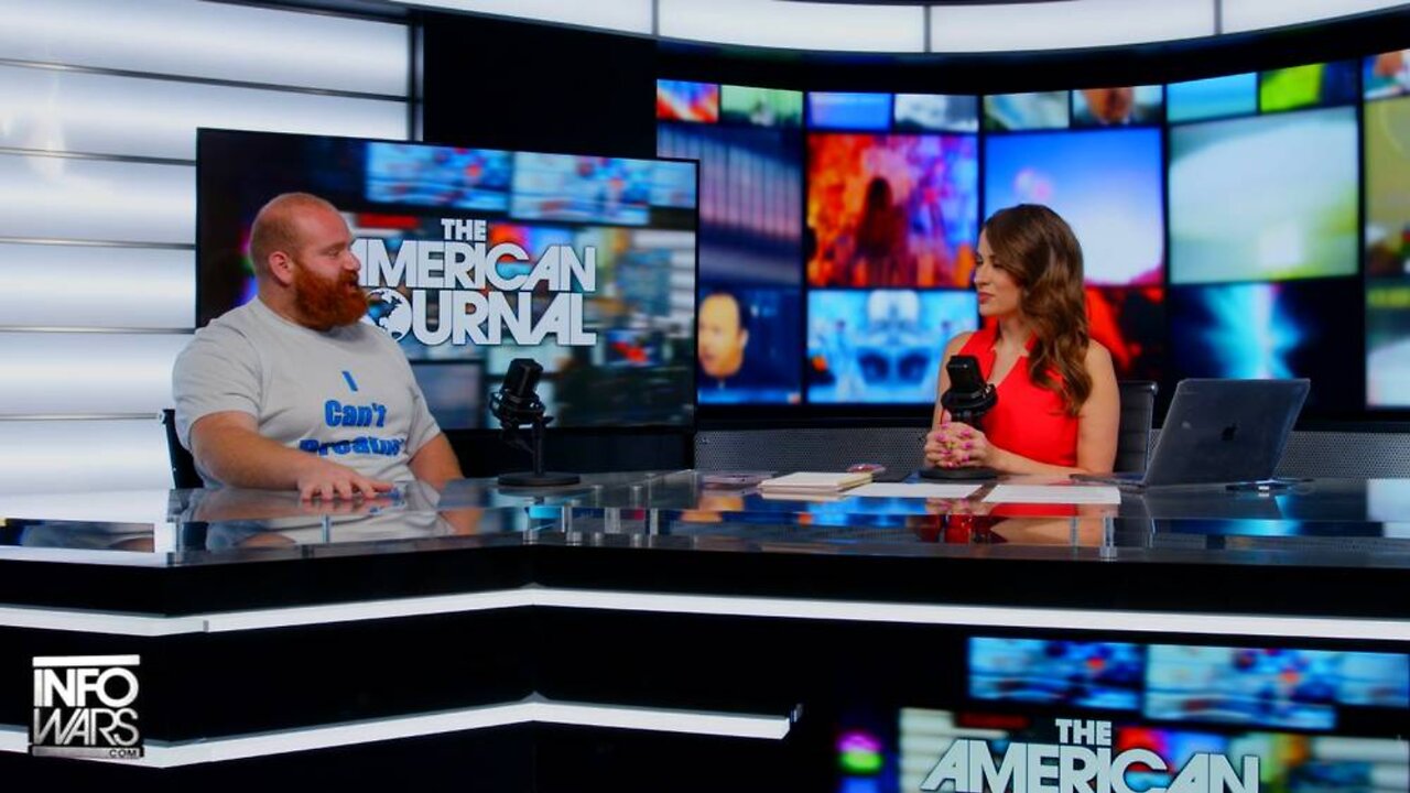 Alex Rosen Steps Up with MORE PEDO BUSTS than DA's Can Handle!