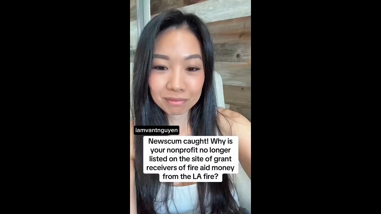 Don’t let this story die