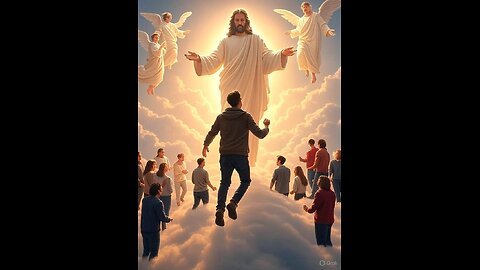 Miraculous Transport