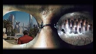 Is Star Trek a Dystopia