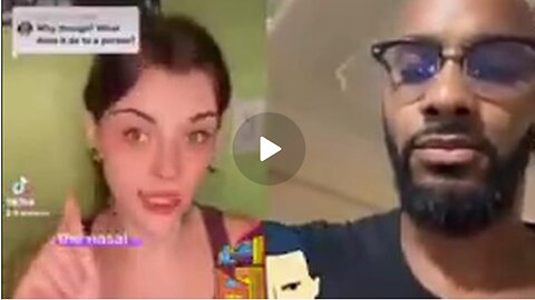 Test Swabs👃🏻🐽 |Darpa Hydrogel