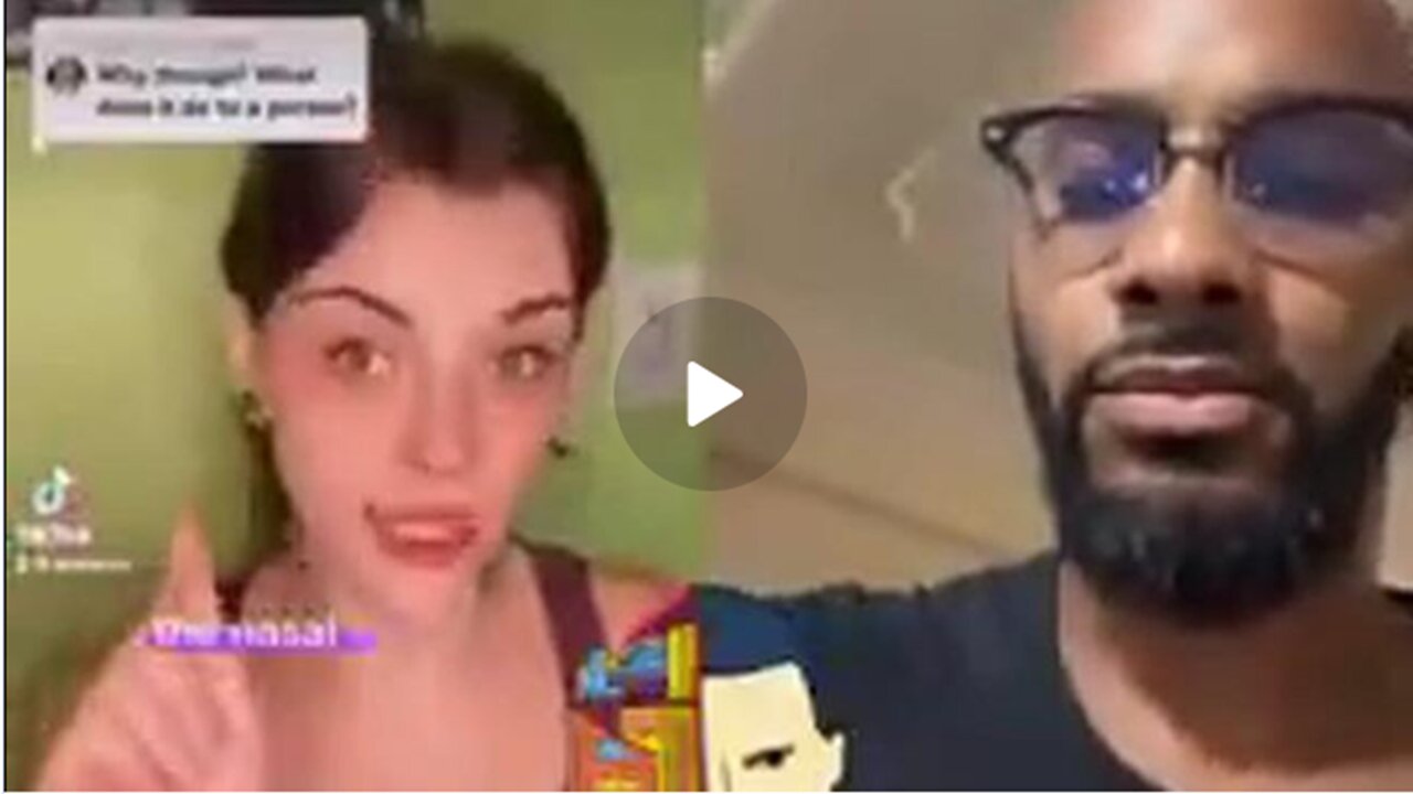 Test Swabs👃🏻🐽 |Darpa Hydrogel