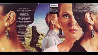 Styx - Pieces of Eight (1978) [Full Album]