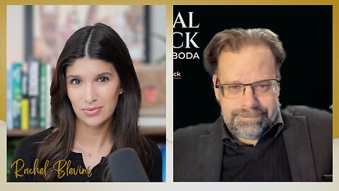 Russia Decries U.S. 'BANDITRY' in Venezuela + Budanov to Replace Zelensky? | Mark Sleboda