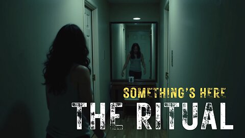 This Horror Will Haunt You Long After It Ends