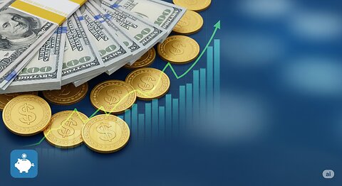 How to Fix Your Finances in 6 Months (Step-by-Step Guide)