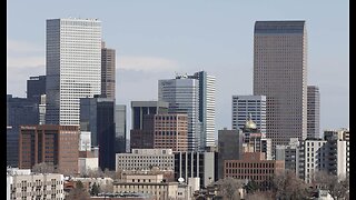 Colorado Taxpayers Are Getting Soaked for Luxury Section 8 Housing