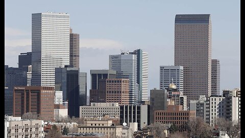 Colorado Taxpayers Are Getting Soaked for Luxury Section 8 Housing