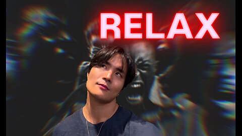 Y'all need to get over slavery