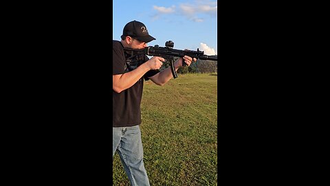 Take your Gun to the Next Level with Deeznutz.....Tactical